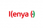 The Brand Kenya logo